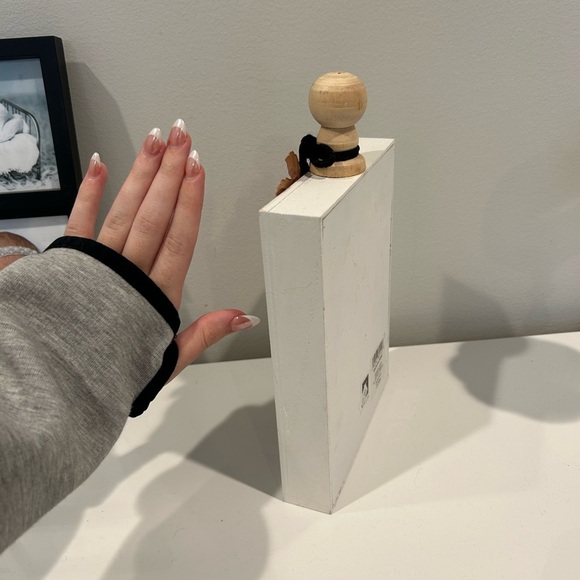 House decor - Picture 2 of 3